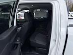New 2025 Ford Ranger XL SuperCrew Cab for sale #258302 - photo 18
