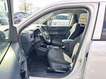 New 2026 Ford Maverick XL SuperCrew Cab for sale #263002 - photo 11