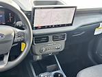 New 2026 Ford Maverick XL SuperCrew Cab for sale #263002 - photo 14