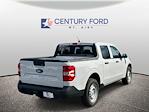 New 2026 Ford Maverick XL SuperCrew Cab for sale #263002 - photo 2