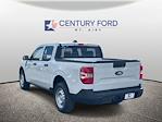 New 2026 Ford Maverick XL SuperCrew Cab for sale #263002 - photo 4