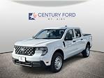 New 2026 Ford Maverick XL SuperCrew Cab for sale #263002 - photo 5