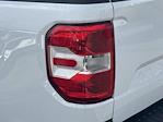 New 2026 Ford Maverick XL SuperCrew Cab for sale #263002 - photo 9