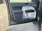 New 2026 Ford Maverick XLT SuperCrew Cab for sale #263004 - photo 10