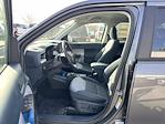 New 2026 Ford Maverick XLT SuperCrew Cab for sale #263004 - photo 11