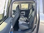 New 2026 Ford Maverick XLT SuperCrew Cab for sale #263004 - photo 12