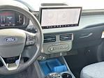 New 2026 Ford Maverick XLT SuperCrew Cab for sale #263004 - photo 14