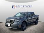 New 2026 Ford Maverick XLT SuperCrew Cab for sale #263004 - photo 5