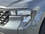 New 2026 Ford Maverick XLT SuperCrew Cab for sale #263004 - photo 7