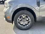 New 2026 Ford Maverick XLT SuperCrew Cab for sale #263004 - photo 8