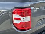 New 2026 Ford Maverick XLT SuperCrew Cab for sale #263004 - photo 9
