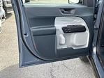 New 2026 Ford Maverick XLT SuperCrew Cab for sale #263005 - photo 10