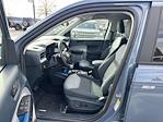 New 2026 Ford Maverick XLT SuperCrew Cab for sale #263005 - photo 11