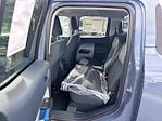 New 2026 Ford Maverick XLT SuperCrew Cab for sale #263005 - photo 12