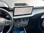 New 2026 Ford Maverick XLT SuperCrew Cab for sale #263005 - photo 14