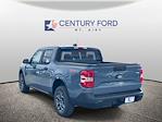 New 2026 Ford Maverick XLT SuperCrew Cab for sale #263005 - photo 4