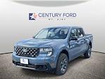 New 2026 Ford Maverick XLT SuperCrew Cab for sale #263005 - photo 5