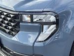 New 2026 Ford Maverick XLT SuperCrew Cab for sale #263005 - photo 7