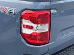 New 2026 Ford Maverick XLT SuperCrew Cab for sale #263005 - photo 9