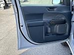 New 2026 Ford Maverick Lobo SuperCrew Cab for sale #263007 - photo 10