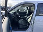 New 2026 Ford Maverick Lobo SuperCrew Cab for sale #263007 - photo 11