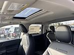 New 2026 Ford Maverick Lobo SuperCrew Cab for sale #263007 - photo 12