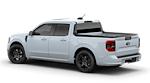 New 2026 Ford Maverick Lobo SuperCrew Cab for sale #263007 - photo 17