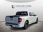 New 2026 Ford Maverick Lobo SuperCrew Cab for sale #263007 - photo 2