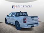 New 2026 Ford Maverick Lobo SuperCrew Cab for sale #263007 - photo 4
