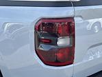 New 2026 Ford Maverick Lobo SuperCrew Cab for sale #263007 - photo 9