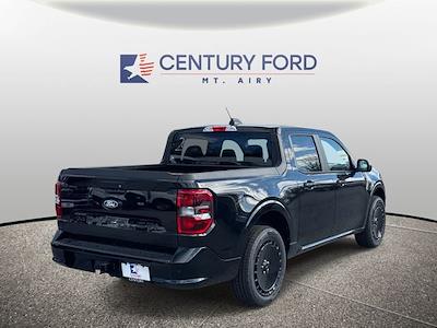 New 2026 Ford Maverick Lobo SuperCrew Cab for sale #263008 - photo 2