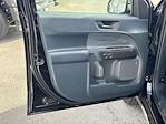 New 2026 Ford Maverick Lobo SuperCrew Cab for sale #263008 - photo 10