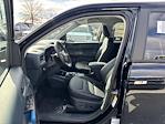 New 2026 Ford Maverick Lobo SuperCrew Cab for sale #263008 - photo 11