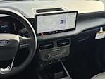 New 2026 Ford Maverick Lobo SuperCrew Cab for sale #263008 - photo 14