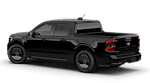 New 2026 Ford Maverick Lobo SuperCrew Cab for sale #263008 - photo 17