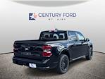 New 2026 Ford Maverick Lobo SuperCrew Cab for sale #263008 - photo 2