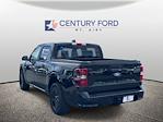 New 2026 Ford Maverick Lobo SuperCrew Cab for sale #263008 - photo 4