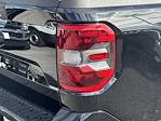 New 2026 Ford Maverick Lobo SuperCrew Cab for sale #263008 - photo 9