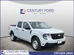 New 2026 Ford Maverick XL SuperCrew Cab for sale #263009 - photo 1