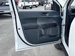 New 2026 Ford Maverick XL SuperCrew Cab for sale #263009 - photo 10