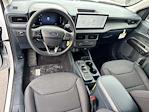 New 2026 Ford Maverick XL SuperCrew Cab for sale #263009 - photo 14