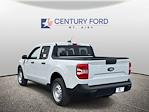 New 2026 Ford Maverick XL SuperCrew Cab for sale #263009 - photo 4