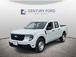 New 2026 Ford Maverick XL SuperCrew Cab for sale #263009 - photo 5
