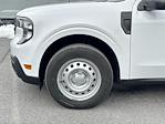 New 2026 Ford Maverick XL SuperCrew Cab for sale #263009 - photo 8