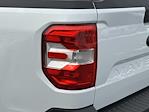 New 2026 Ford Maverick XL SuperCrew Cab for sale #263009 - photo 9