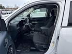 New 2026 Ford Maverick XL SuperCrew Cab for sale #263010 - photo 12