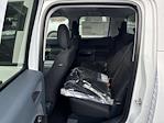 New 2026 Ford Maverick XL SuperCrew Cab for sale #263010 - photo 13