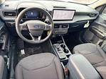 New 2026 Ford Maverick XL SuperCrew Cab for sale #263010 - photo 14