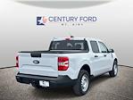 New 2026 Ford Maverick XL SuperCrew Cab for sale #263010 - photo 2
