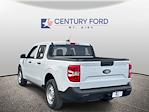 New 2026 Ford Maverick XL SuperCrew Cab for sale #263010 - photo 4
